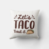 タコで取り組もう クッション (裏面)