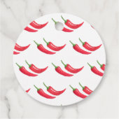 タコに恋をしよう フェイバータグ (裏面)