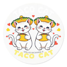 タコねこフィエスタ かわいい カワイイ チビ 五月五日 チビキャラ