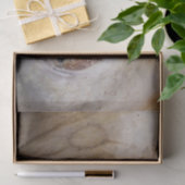 タコの目 薄葉紙 (ギフト)