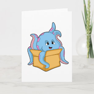 タコの絵.PNG カード