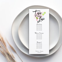 タコアウトラブ結婚ズ