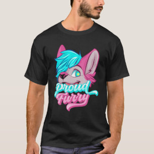 タコカおもしろいットタコキャットシンコデマヨパーティー Tシャツ