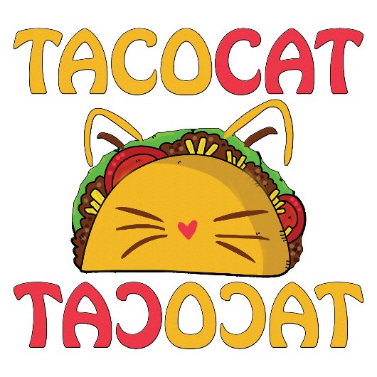 タコカおもしろいット猫 スウェットシャツ