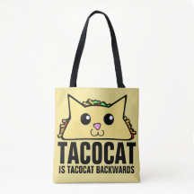 タコカット後方