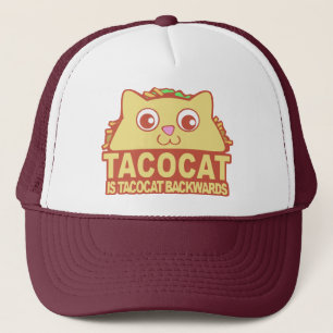 タコカット後方II キャップ