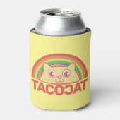 タコカムデラックス 缶クーラー (缶正面)