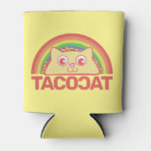 タコカムデラックス 缶クーラー (正面)