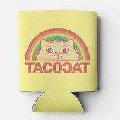 タコカムデラックス 缶クーラー (裏面)