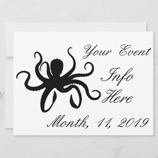 タコシルエットサンダー_コーブ (正面)