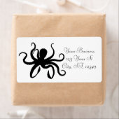 タコシルエットサンダー_コーブ ラベル (インサイチュ)