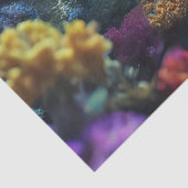 タコシーティッシュペーパー 薄葉紙 (詳細)