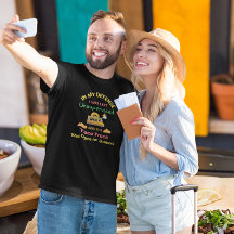 タコスおもしろい中毒のタコス愛好家のためのタコトラック