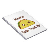 タコスのに「一続きがそれほしいと思って下さいか。 ノートブック (右側)