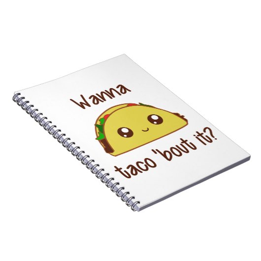 タコスのに「一続きがそれほしいと思って下さいか。 ノートブック (右側)