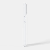 タコスの4つの気分 iPhone カ 15ケース (右側面)