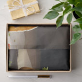 タコスチルライフデコページ 薄葉紙 (ギフト)