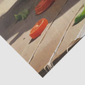 タコスチルライフデコページ 薄葉紙 (詳細)