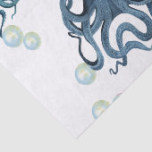 タコスファミリーティッシュペーパー 薄葉紙 (詳細)