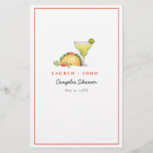 タコス&テキーラ「どこにいた」シャワーゲーム (裏面)