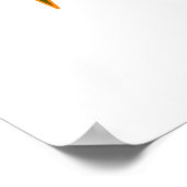 タコス ポスター (角)