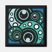 タコズガーデン