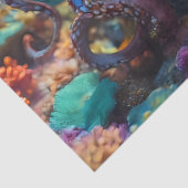 タコティッシュペーパー 薄葉紙 (詳細)