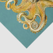 タコティッシュペーパー 薄葉紙 (詳細)