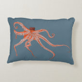 タコハグ アクセントクッション (裏面)