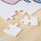 タコハートカップ.PNG ジグソーパズル (側面)