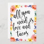 タコバー手頃ボホフローラ徴候 (正面/裏面)