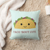 タコビュートカワイイかわいいタコ クッション (ブランケット)