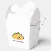 タコビュートカワイイかわいいタコ フェイバーボックス (オープン)