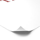 タコビュートカワイイかわいいタコ ポスター (コーナー)