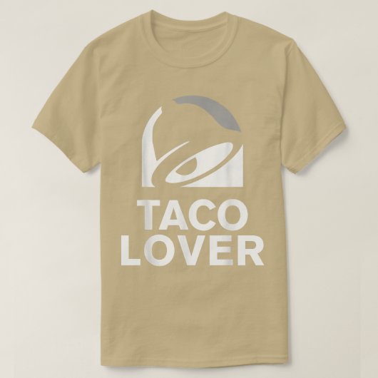 タコファすごいンのおもしろい料理 Tシャツ (デザイン正面)