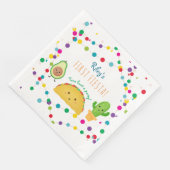 タコファーストテーマ誕生日 (コーナー)