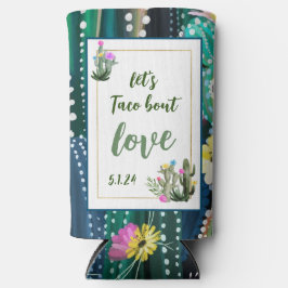 タコブロブラブIクーラーボックス スリム缶クーラー