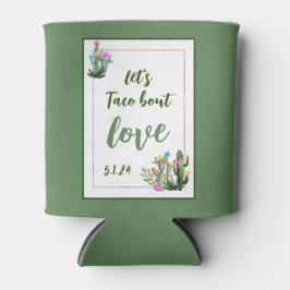 タコブロブラブIクーラーボックス 缶クーラー