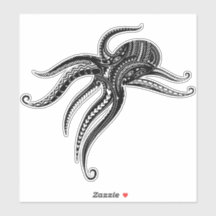 タコポリネシアの部族集団