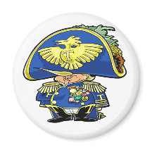 タコレオン・チニハンズ