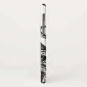 +||タコヴィンテージ ||+ Case-Mate iPhoneケース (裏面/左)