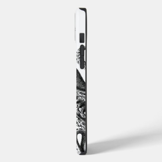 +||タコヴィンテージ ||+ Case-Mate iPhoneケース Case-Mate iPhone 14 Plusケース (裏面 / 左)