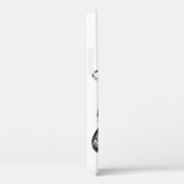 +||タコヴィンテージ ||+ Case-Mate iPhoneケース iPhone 12 Proケース (裏面 / 右)