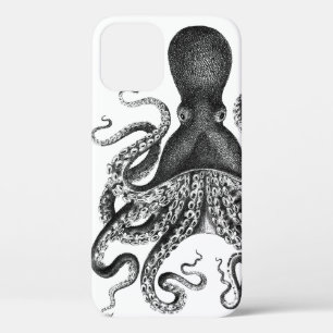 + タコヴィンテージ + Case-Mate iPhoneケース iPhone 12 Proケース