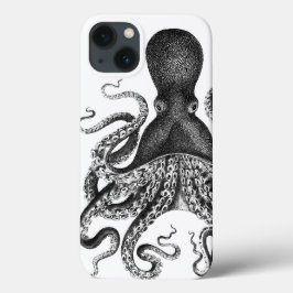 +||タコヴィンテージ ||+ Case-Mate iPhoneケース iPhone 13ケース