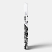 +||タコヴィンテージ ||+ Case-Mate iPhoneケース iPhone 13ケース (裏面 / 左)