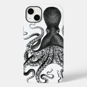 + タコヴィンテージ + Case-Mate iPhoneケース iPhone 14 Plusケース