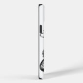 +||タコヴィンテージ ||+ Case-Mate iPhoneケース iPhone 14 Plusケース (裏面 / 右)