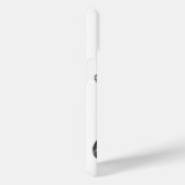 +||タコヴィンテージ ||+ Case-Mate iPhoneケース iPhone 15ケース (裏面 / 右)