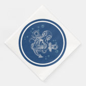 タコ保持いかり (コーナー)